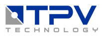 TPV-TECHNOLOGY